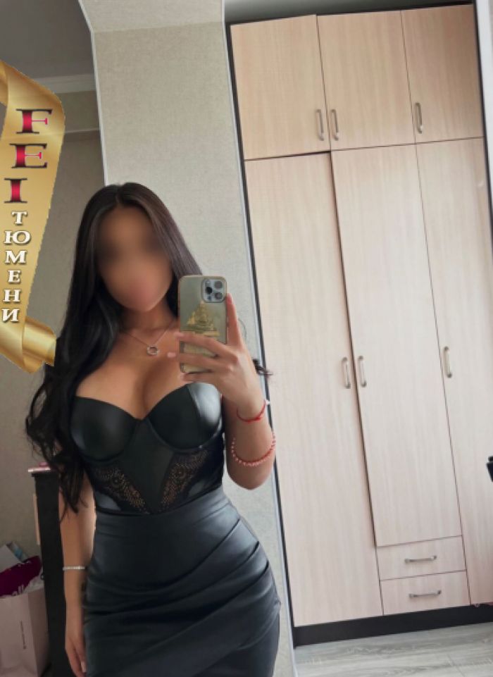 проститутка индивидуалка Маруся, +7 (952) 511-2431
