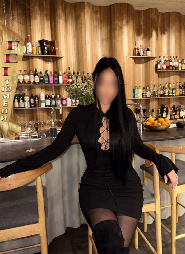 проститутка фея Маруся, Тюмень, +7 (952) 511-2431